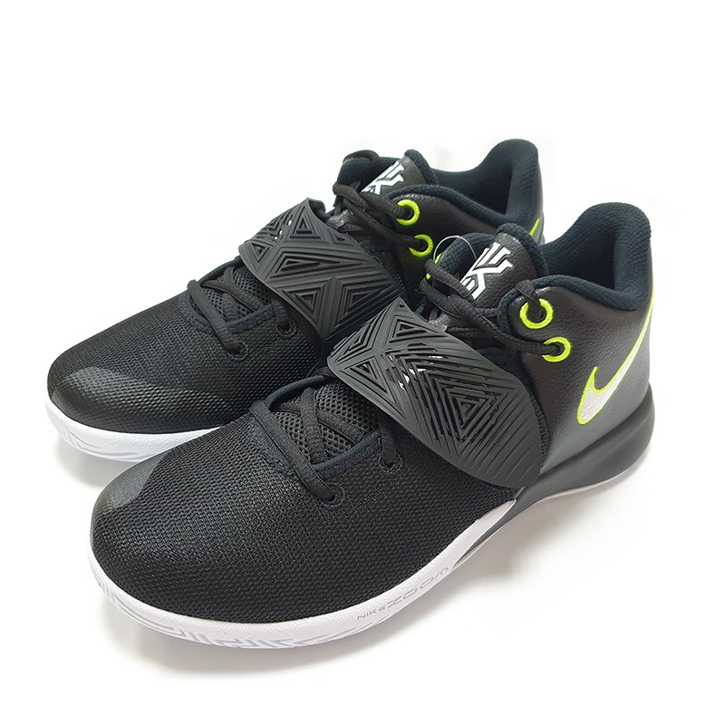 NIKE KYRIE FLYTRAP III EP  XDR系列 男 籃球鞋 CD0191-011【S.E運動】