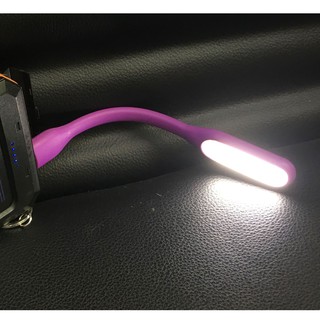 USB LED燈💡筆電燈💡桌邊燈💡LED條燈