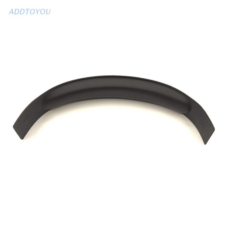 【 3c 】 Arctis 1 耳機耳墊的維修部件頭梁泡沫墊