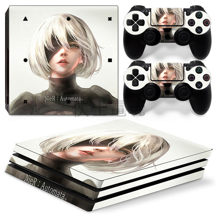 Pro 痛貼 優惠推薦 遊戲王2021年12月 蝦皮購物台灣