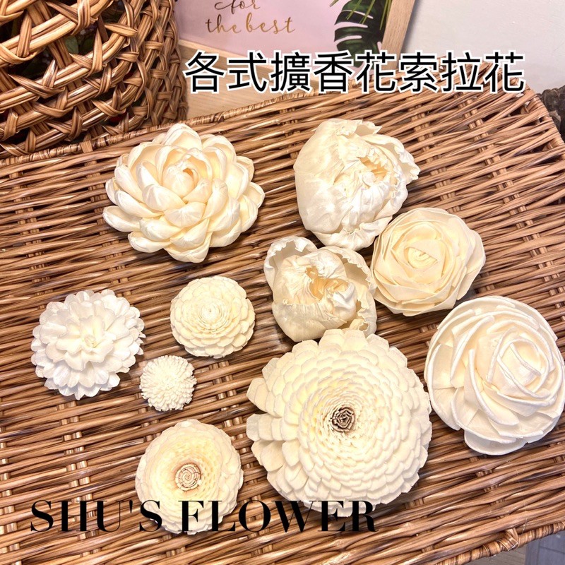 Cf Shopee Tw File D3077bd7d72ea1814b6bcb94dd55f9