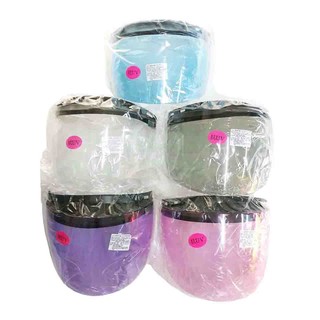 ☆小鶯號☆ 抗UV安全帽鏡片 長鏡片 防風 防沙 擋雨