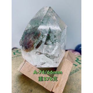 天然大型水晶柱 優惠推薦 22年11月 蝦皮購物台灣