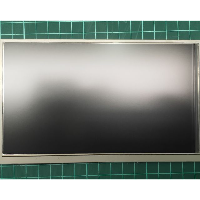 Savrin螢幕原廠液晶面板