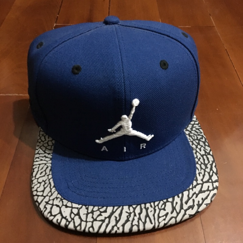 Jordan 帽子
