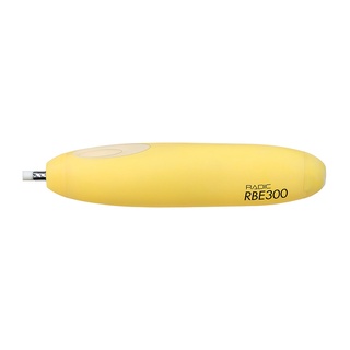 日本原裝 櫻花 SAKURA 電池型 電動橡皮擦機 消字機 /臺 入門型RBE300 高性能型RBE400