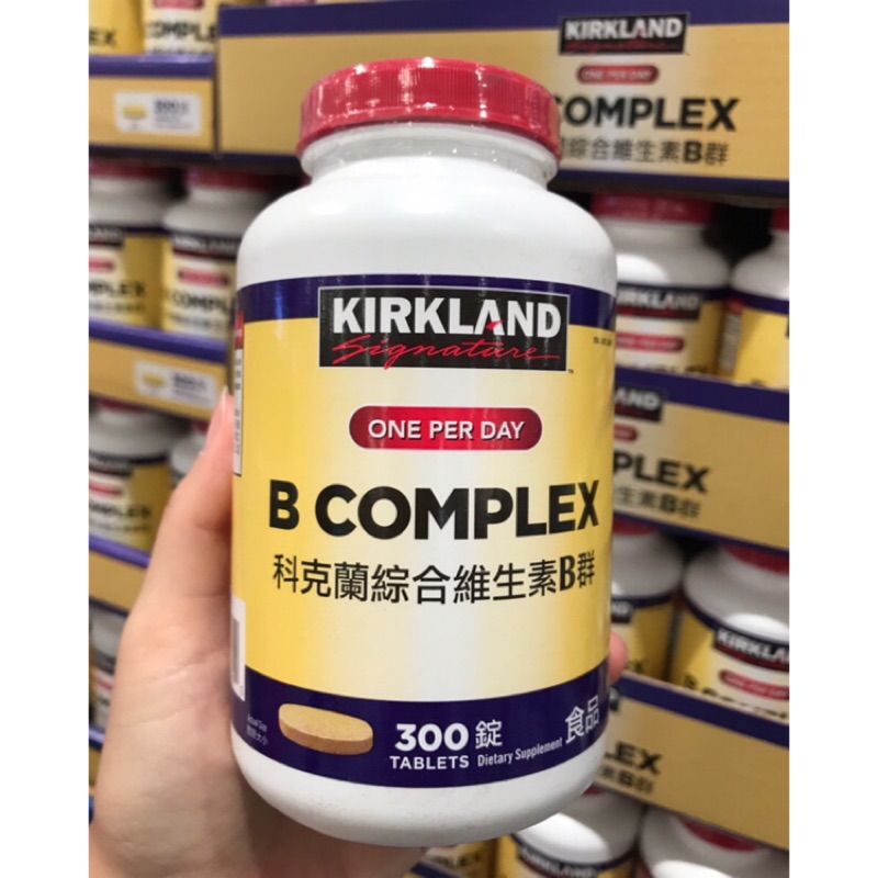 Kirkland Signature Super With Electrolytes, 500 Tablets