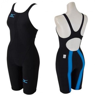 【臻錡泳裝】美津濃MX·SONIC02-比賽泳衣（女）N2MG6211(70、72）