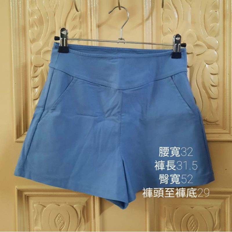 Genquo微日慢著ptt與dcard推薦網拍商品 22年1月 飛比價格