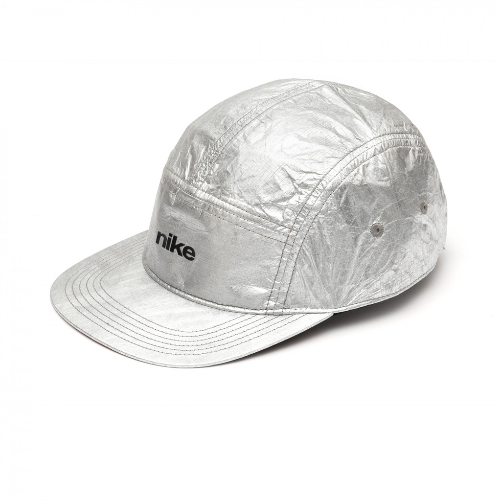 nike mars landing cap