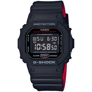 Casio卡西歐 │ 日本 │ G-Shock手錶