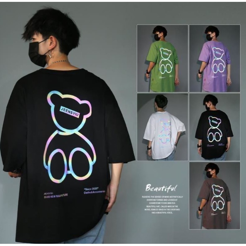 生誕t 優惠推薦 21年7月 蝦皮購物台灣