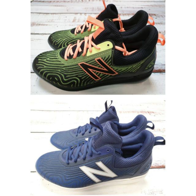 nb comp