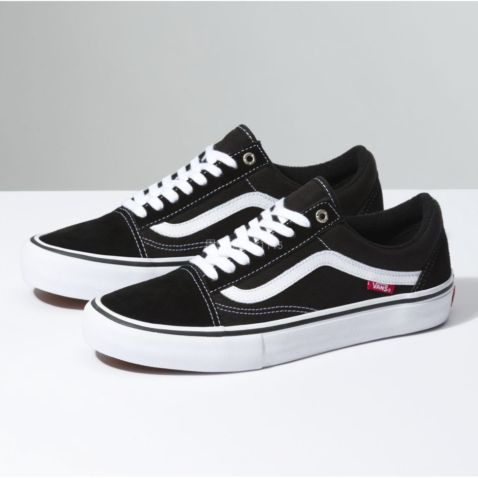 vans vn000zd4y28