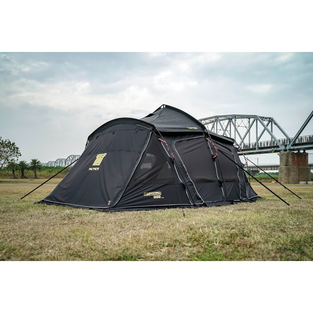 夜神帳的價格推薦 21年7月 比價比個夠biggo