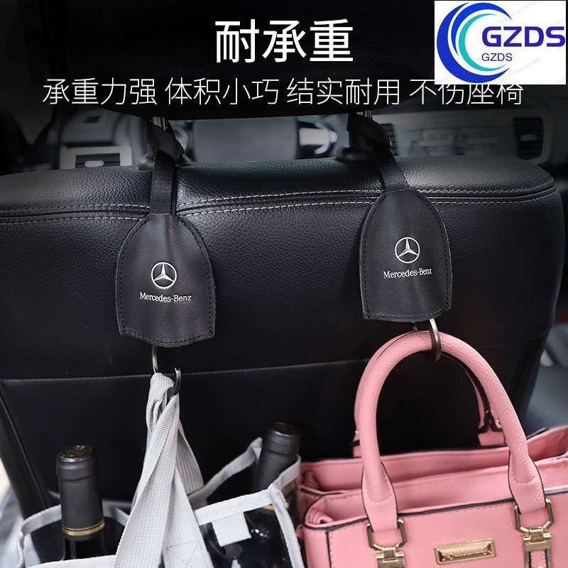 Bmw車用掛勾的價格推薦 21年2月 比價比個夠biggo