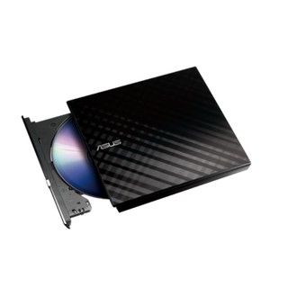 華碩 SDRW-08D2S-U 超薄外接燒錄光碟機 現貨