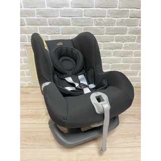 [已售出] Britax Romer - First Class Plus 頭等艙 0-4歲汽座 (內湖汐止面交