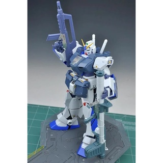 【工匠模型】鋼魂 AW9 S12 MG RX-78 NT-1鋼彈 專用蝕刻片 改套 MadWorks