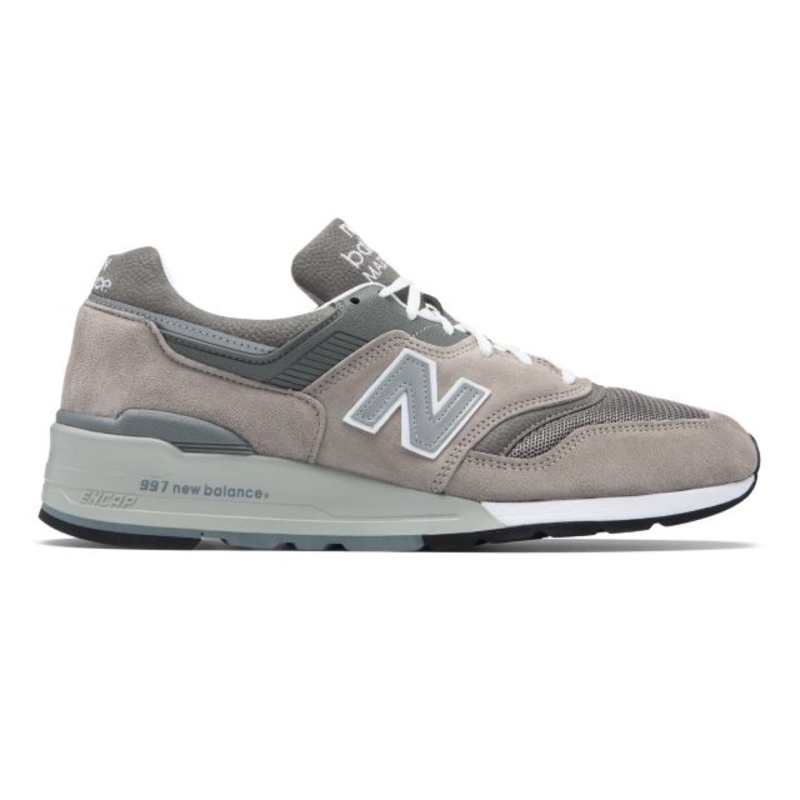 new balance 997 joker
