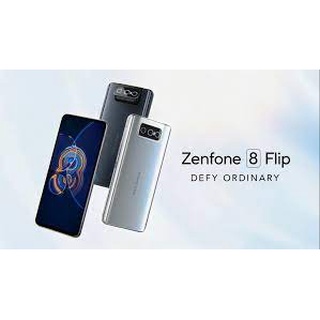 ASUS + ZENFONE8 FLIP ZS672KS I004D 保護貼 玻璃膜 ZENFONE 8 FLIP #