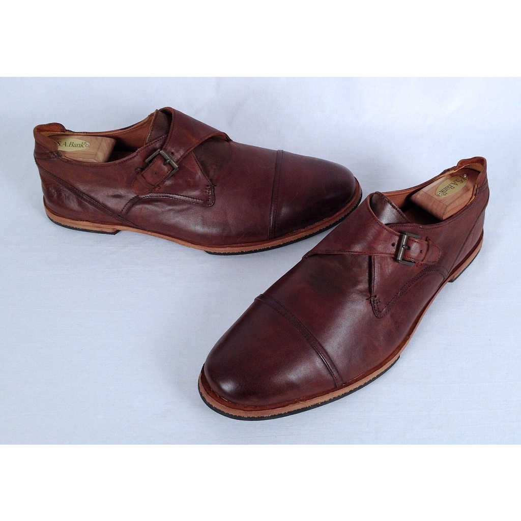 Timberland shoe hotsell company