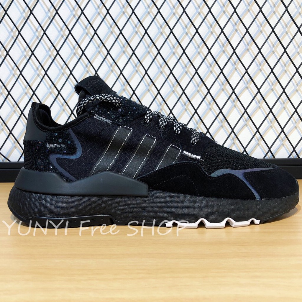 fv8027 adidas