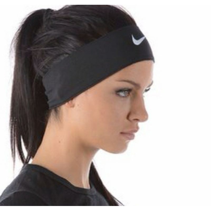 nike fury 2 headband