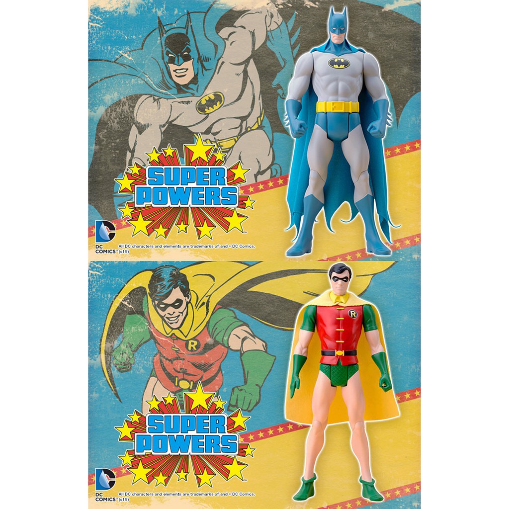 Artlife ㊁ 壽屋 KOTOBUKIYA DC ARTFX+ バットマン ロビン BATMAN ROBIN 蝙蝠俠