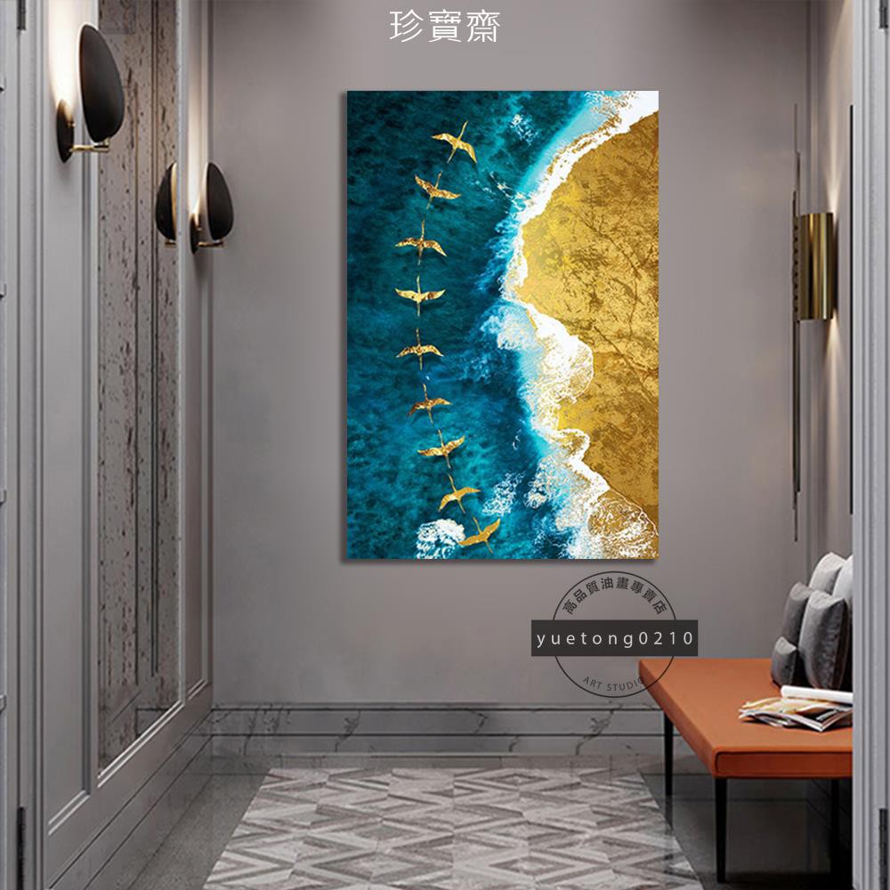 金色鳥居的價格推薦 21年7月 比價比個夠biggo