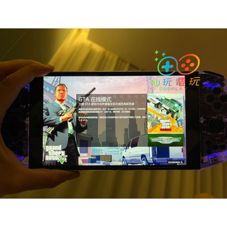 黎明死線外掛黎明殺機dbd輔助透視服裝解鎖無限加速直播可見改檔 蝦皮購物