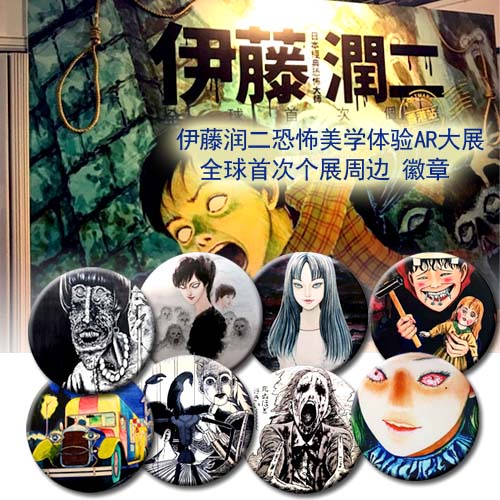 溶解教室 Ptt Dcard討論與高評價網拍商品 21年11月 飛比價格