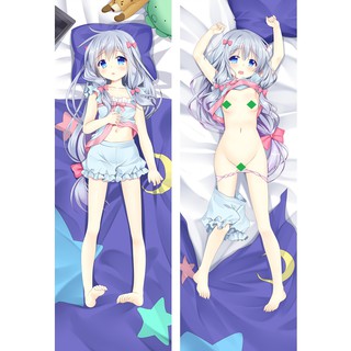 ~~色漫畫老師----和泉紗霧~~花吹雪精品 動漫抱枕 等身抱枕 枕頭【多種規格】
