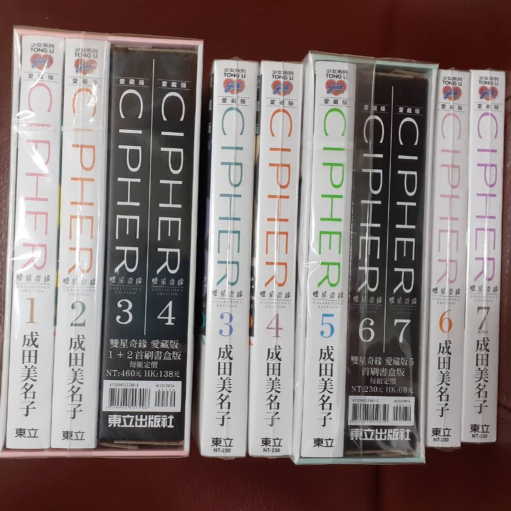 成田美名子 拍賣 評價與ptt熱推商品 21年4月 飛比價格