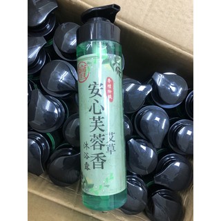 （免運現貨供應）檀安心芙蓉香沐浴露、沐浴露、芙蓉沐浴露、艾草沐浴露、芙蓉艾草沐浴露、芙蓉沁涼沐浴露、艾草沐浴乳
