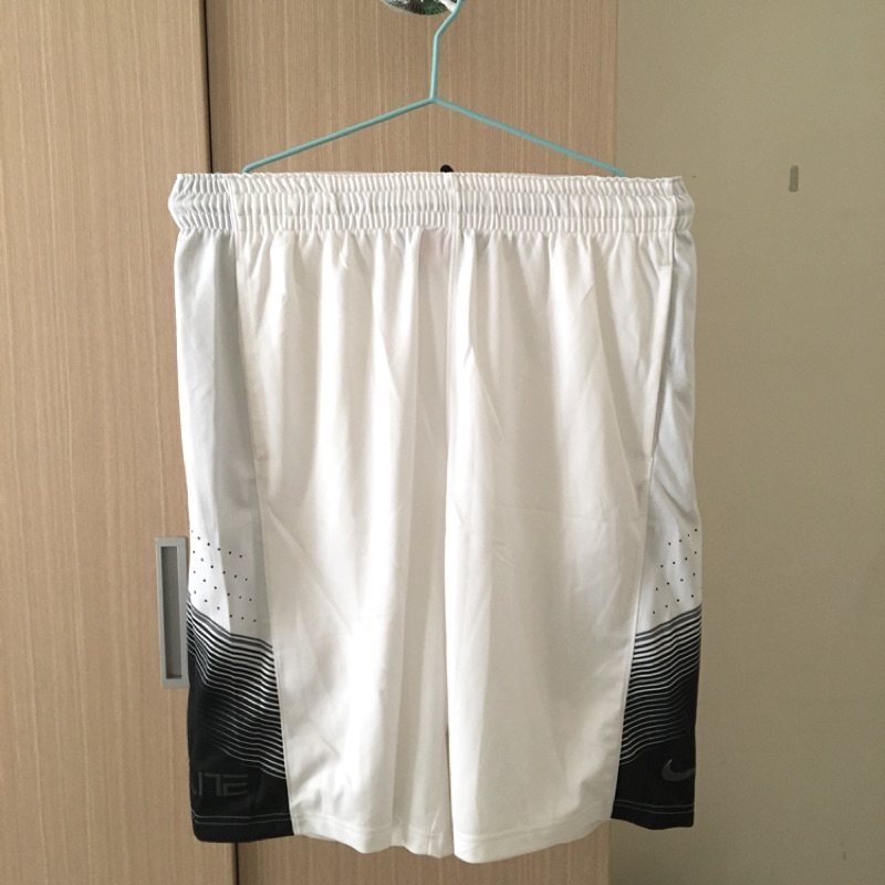 Nike ELITE 籃球褲
