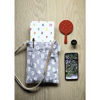 朱印帳袋 優惠推薦 22年4月 蝦皮購物台灣