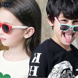 Ahza wayfarer kidz 偶像兒童時尚眼鏡