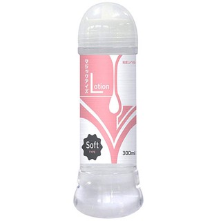 日本Magic eyes＊Magic Eyes潤滑液 300ml(粉)-柔軟/情趣潤滑液/性愛潤滑液★005527