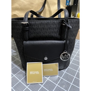 現貨+免運 Michael Kors MK 托特包 肩背包