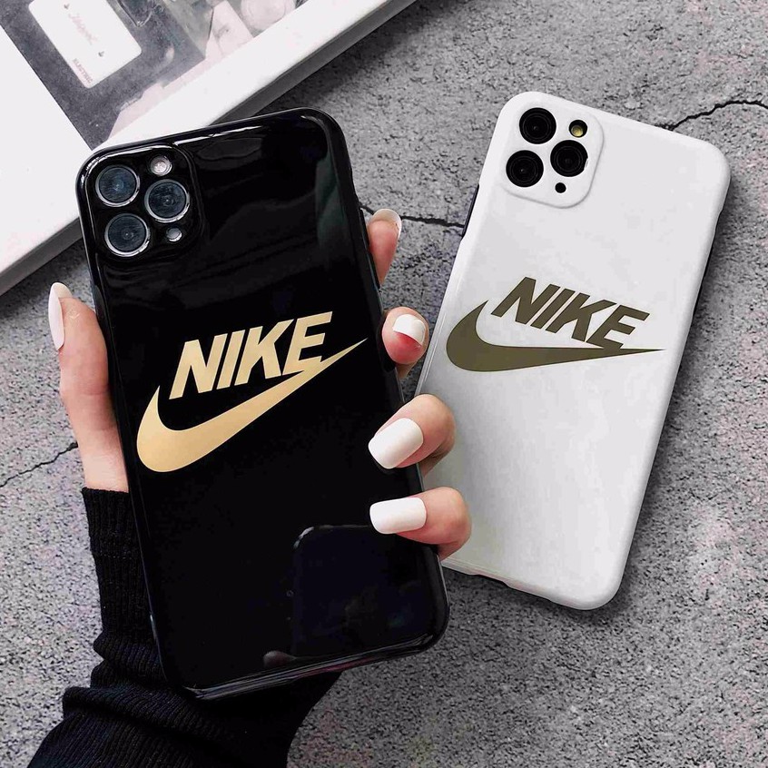 iphone 7 nike