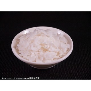535-橄欖乳化蠟1000型(手工皂/保養品/清潔用品DIY原料)
