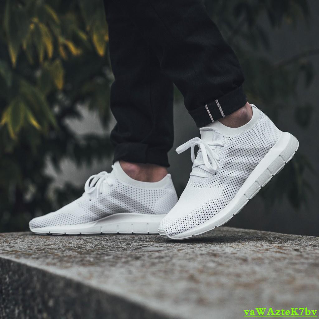 adidas cq2892
