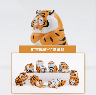 玩總扭蛋 優惠推薦 21年11月 蝦皮購物台灣