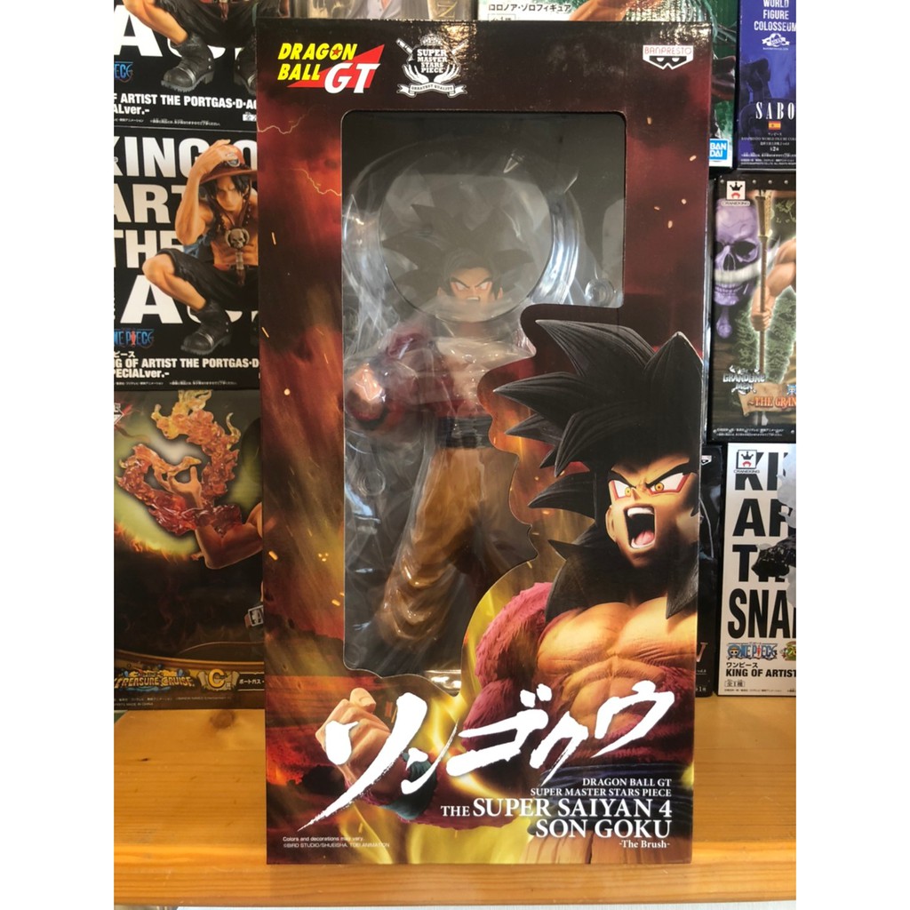 超歓迎 Smsp ゾロ A賞 D賞 A D フィギュア