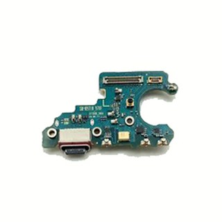 【萬年維修】SAMSUNG NOTE 10(N970)尾插排線 充電孔 無法充電 維修完工價1500元 挑戰最低價!!!