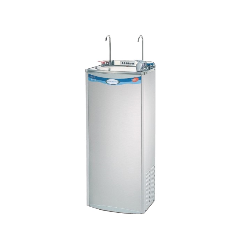 普德 BD-2091冰熱勾管型飲水機(不含過濾系統)