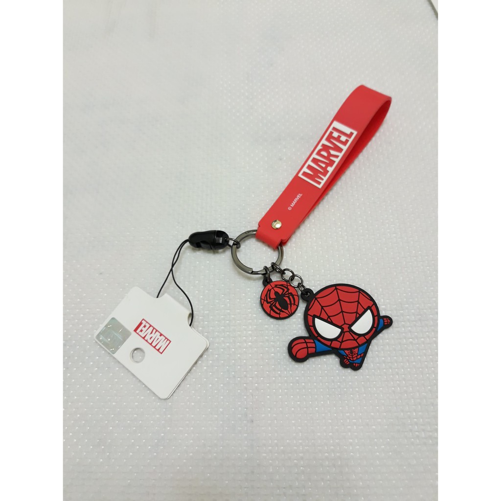漫威英雄 蜘蛛人別針 蝦皮購物