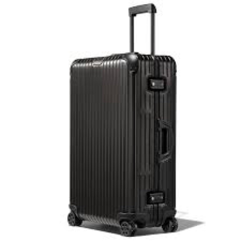 rimowa check in l original