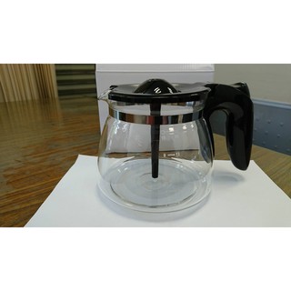 飛利浦 PHILIPS 咖啡機 專用玻璃杯/濾網/濾網架 HD7457/HD7447